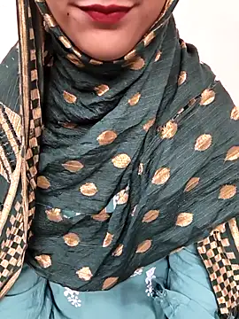 Indian-Aleena online show from March 31, 8:58 am