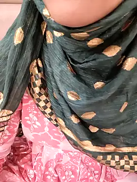 Indian-Aleena online show from April 20, 6:49 am