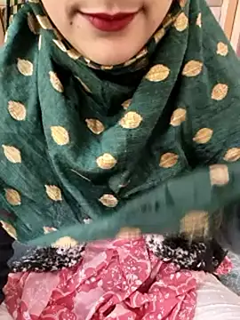 Indian-Aleena online show from February 15, 7:51 am