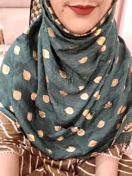 Indian-Aleena online show from April 10, 7:25 am