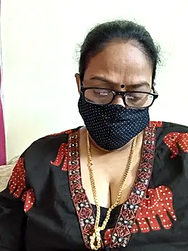 heera-rani online show from April 6, 5:41 am