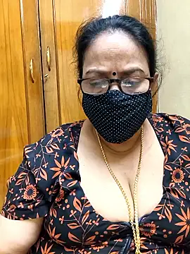 heera-rani online show from January 16, 2:24 pm