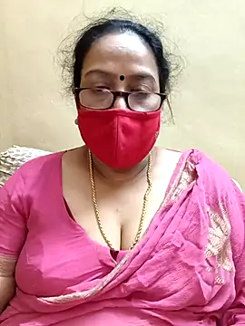 heera-rani online show from October 16, 2:41 pm