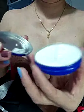 Linh linh01 online show from March 15, 4:09 pm