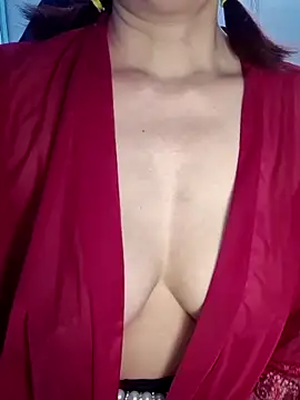 Linh linh01 online show from March 23, 9:26 am