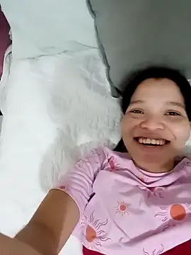 VictoriDior online show from September 11, 7:47 pm