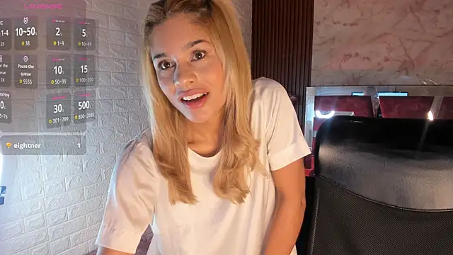 hot cupid01 online show from May 28, 11:08 am