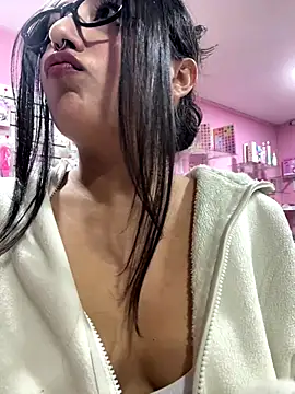 saranghae  online show from January 7, 11:19 pm