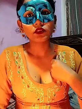 Desi muslimcouple online show from January 6, 4:43 pm