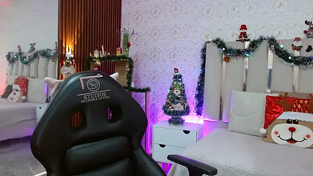 BLUE TAY1 online show from November 29, 12:42 pm