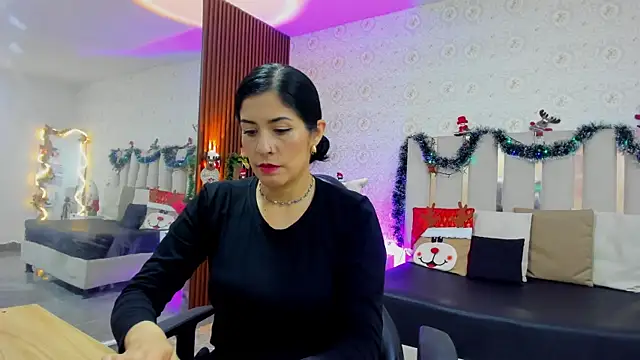 BLUE TAY1 online show from January 11, 11:59 am