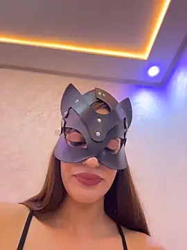 Lina-ass online show from June 29, 4:50 pm