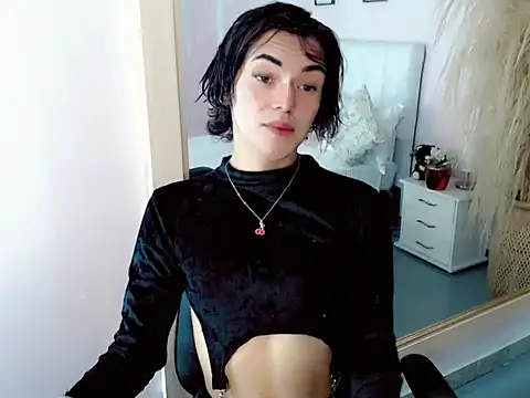 nathalialoes1 online show from November 2, 7:17 pm