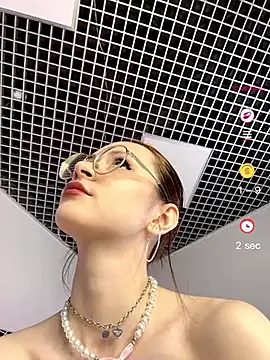 MartaBrent online show from June 11, 4:48 pm
