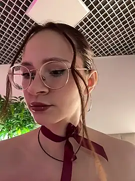 MartaBrent online show from June 12, 4:48 pm