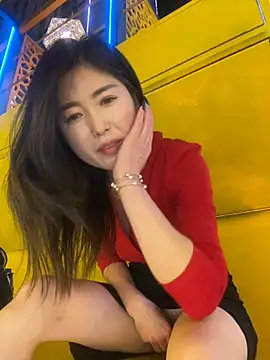 xtt1689999 online show from October 11, 2:09 pm