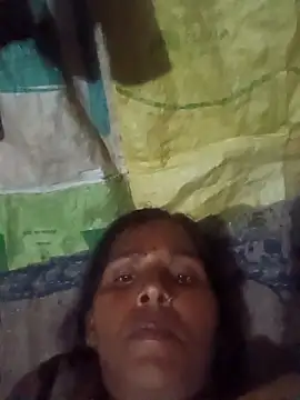 Cut rajbati online show from October 25, 2:25 pm