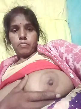 Cut rajbati online show from November 14, 9:15 pm