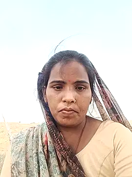 Cut rajbati online show from November 6, 9:04 am