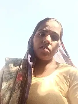 Cut rajbati online show from November 8, 6:29 am