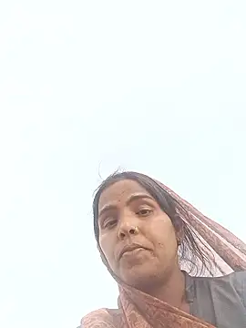 Cut rajbati online show from November 9, 8:43 am