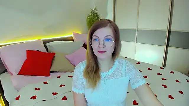 YourUniverser online show from March 8, 11:14 am