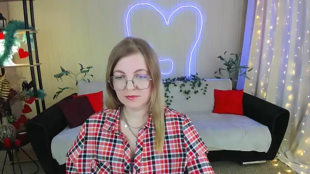 YourUniverser online show from May 31, 4:40 am