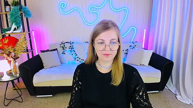 YourUniverser online show from September 19, 9:52 am