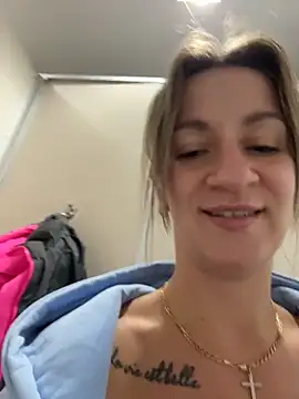 EvvaMur online show from March 2, 7:15 am