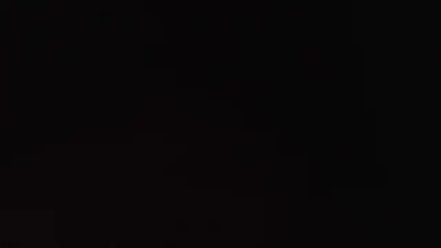 Luna Star v online show from November 18, 3:18 am