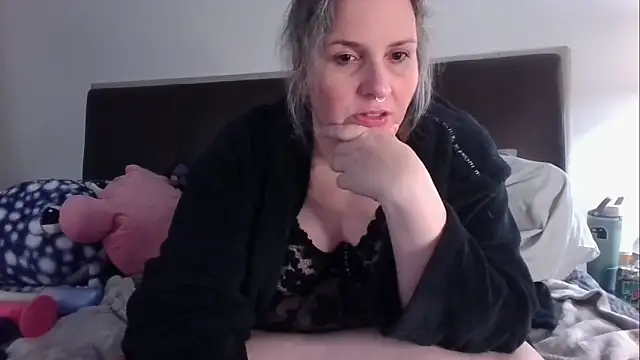 EdenArcadia online show from April 23, 2:41 am