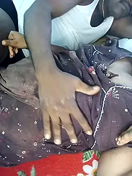 renuka-telugu online show from October 24, 9:27 am