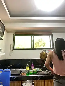 wildpussycat69 online show from February 6, 3:10 am