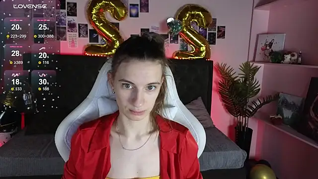 kaleriyaa  online show from December 22, 1:42 am