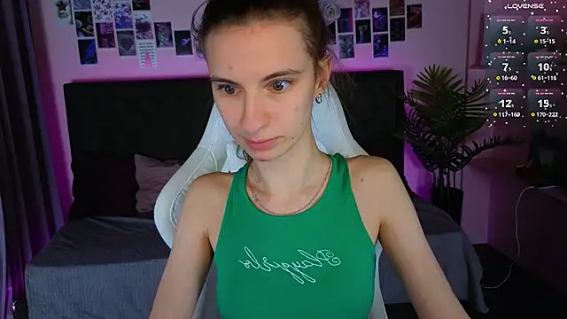 kaleriyaa  online show from November 19, 8:36 am