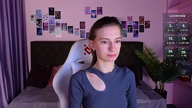 kaleriyaa  online show from September 14, 1:36 am