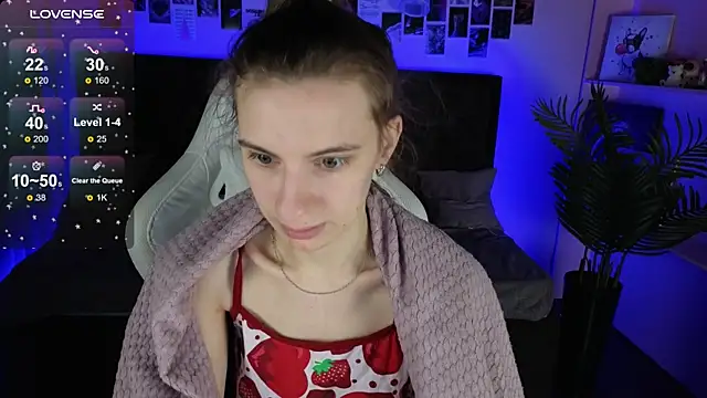 kaleriyaa  online show from September 23, 1:26 am