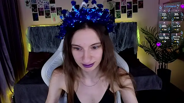 kaleriyaa  online show from October 26, 5:14 am