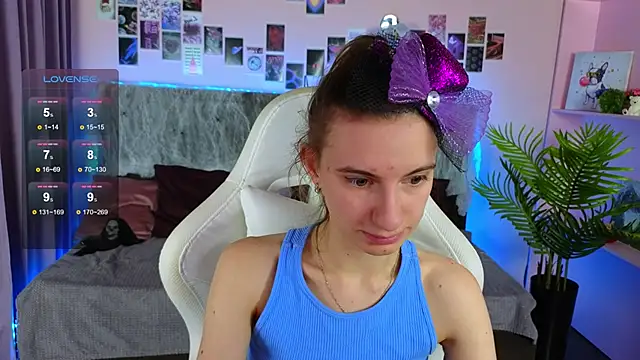 kaleriyaa  online show from October 24, 5:03 am