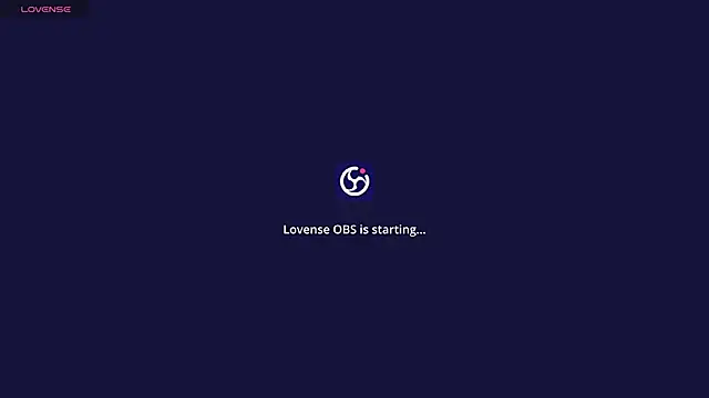 kaleriyaa  online show from April 12, 7:55 am