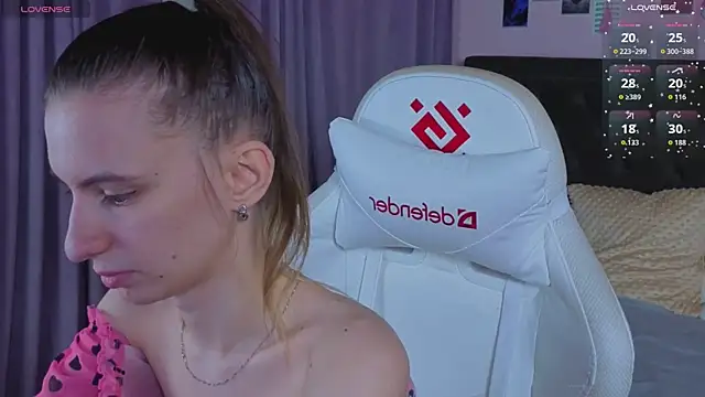 kaleriyaa  online show from April 21, 2:51 am