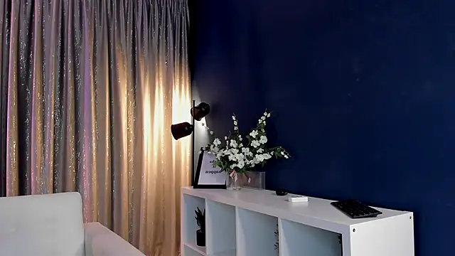 ShyCollegeBB online show from September 18, 2:54 am