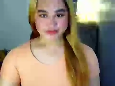 Annierose ts online show from April 3, 12:41 am