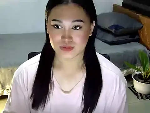 Snapshot of Annierose_ts chatting on September 19, 10:25 am Annierose ts online show from September 19, 10:25 am