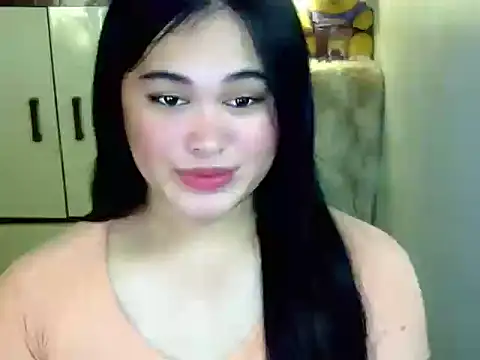 Annierose ts online show from April 13, 8:26 am