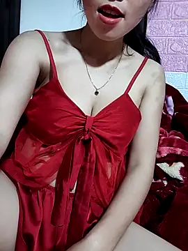 Ingrid428 online show from March 10, 1:31 am