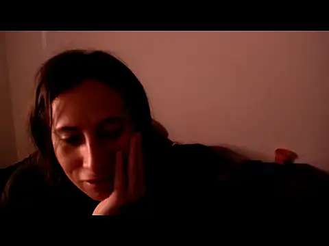 NathaSlave online show from December 3, 5:54 am