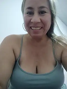 Nala1986 online show from November 20, 1:50 am