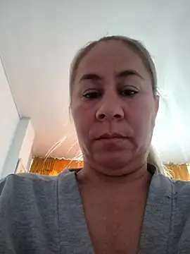 Nala1986 online show from November 23, 4:19 pm