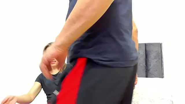 GabrielandAbigail online show from December 19, 4:54 pm